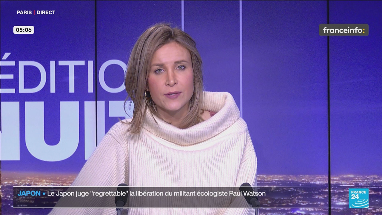 France 24 (Franceinfo)_2024_12_18_03_55_13.ts_snapshot_12.00.461