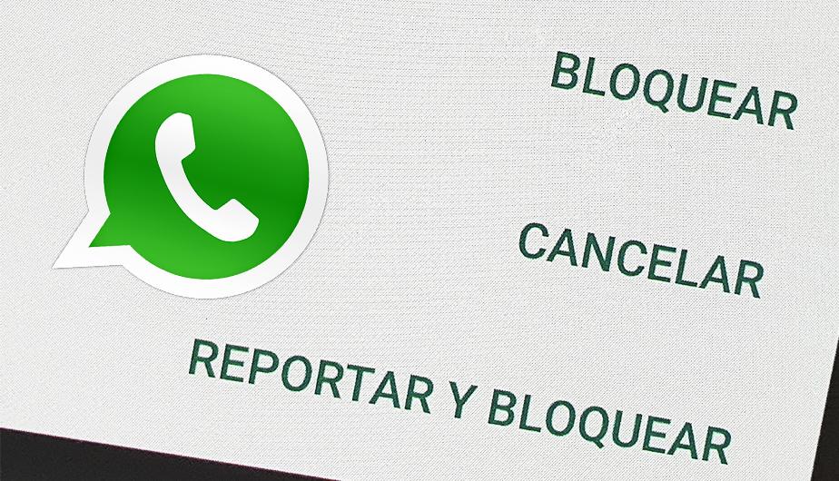 WhatsApp: Esta serán las 5 actualizaciones que tendrá en los próximos meses