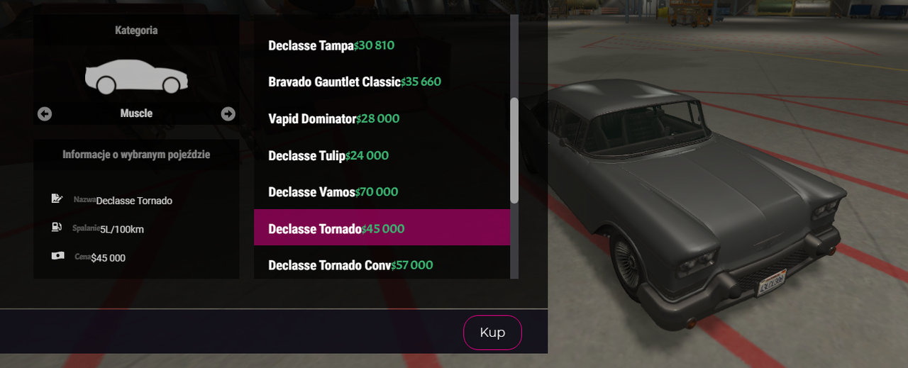 Screenshot-33.png