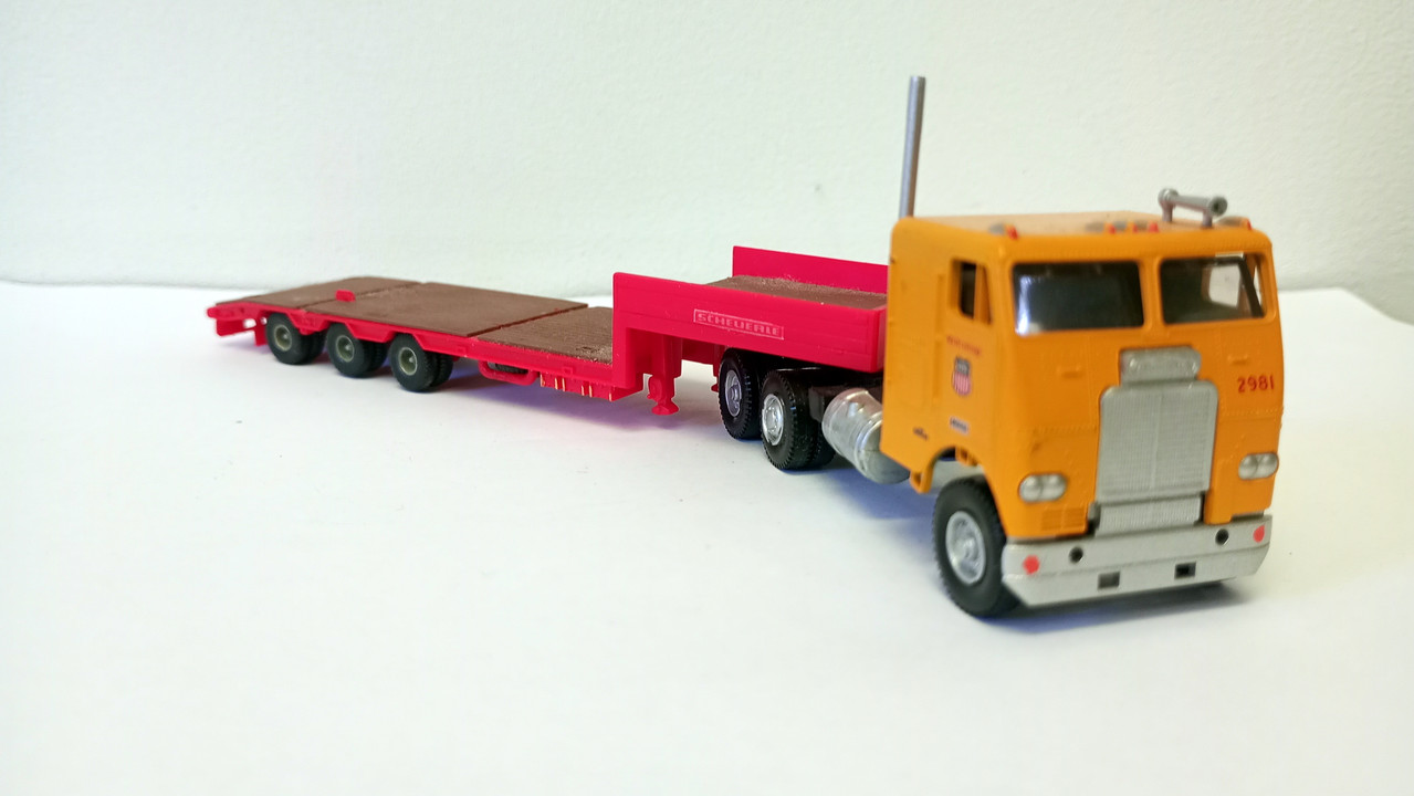 Mach (3596)