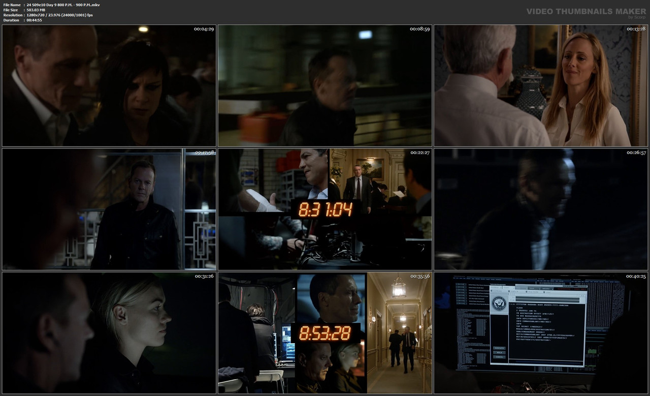 24 S09e10 Day 9 800 P.M. - 900 P.M..mkv