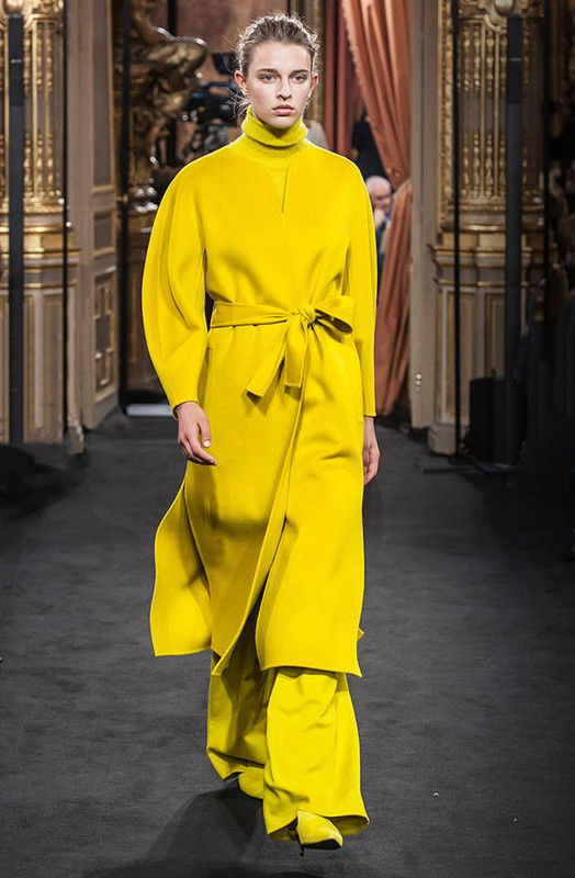 19225589_1724162174280062_9038129902992900612_n