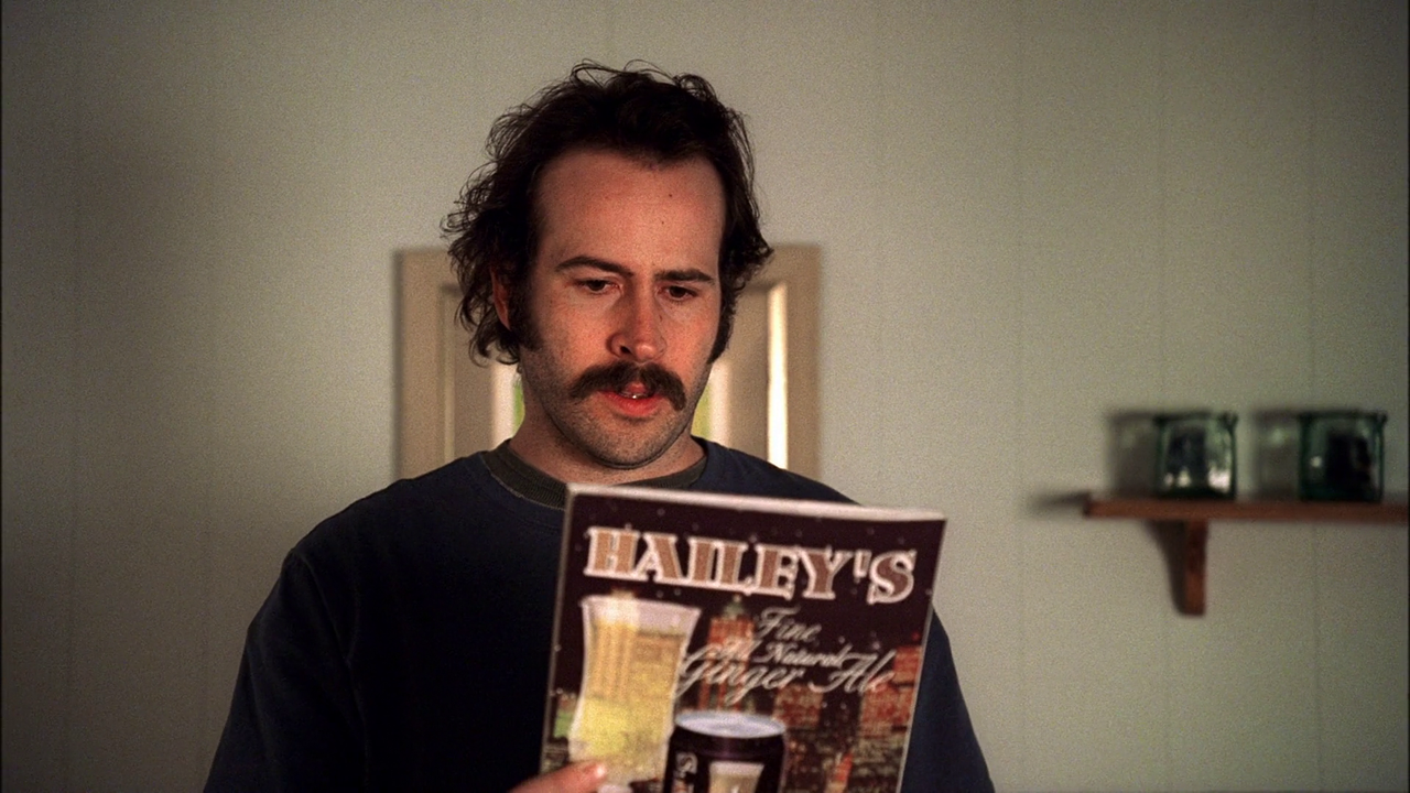 vlcsnap-2024-01-18-00h31m15s474