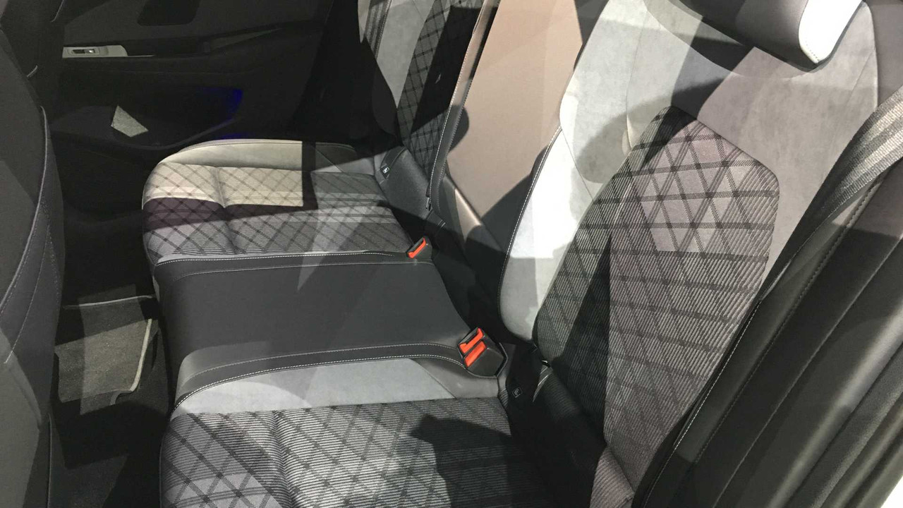 vw-golf-viii-2019 (15)