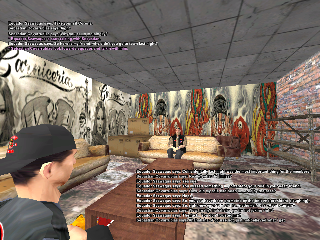 SSRP-TALKIN-RC2.png