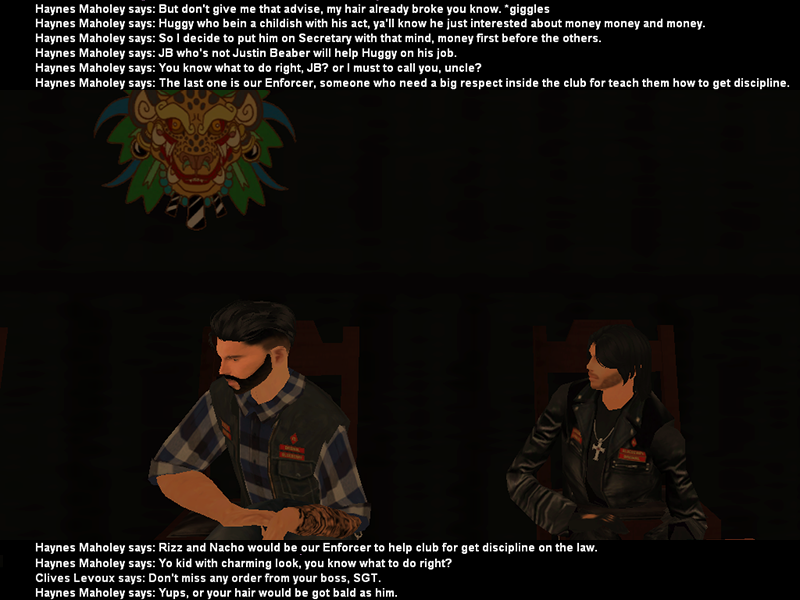 AL339B.png