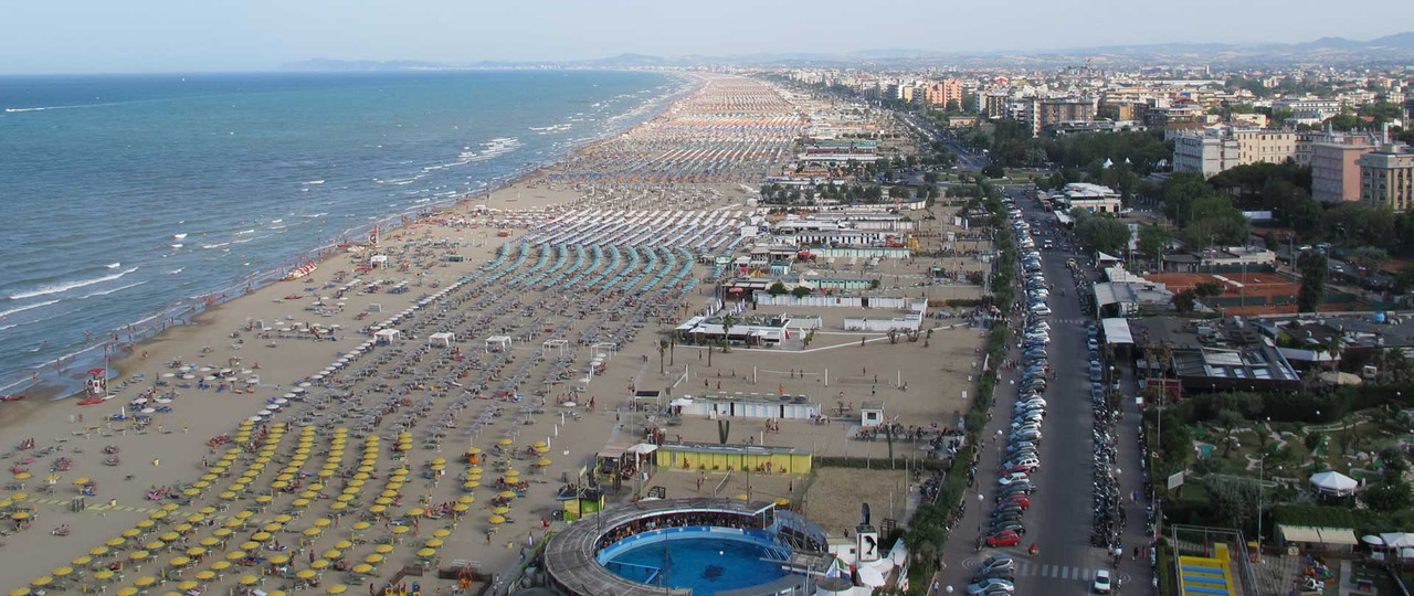 Peculato (art. 314 c.p.) - non punibilità perchè il fatto non è previsto dalla legge come reato