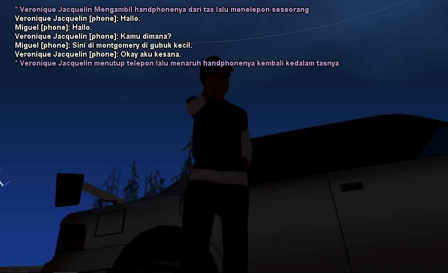 CK-1.png