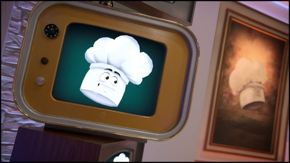 [Image: i59xxl5e5bxu.png]