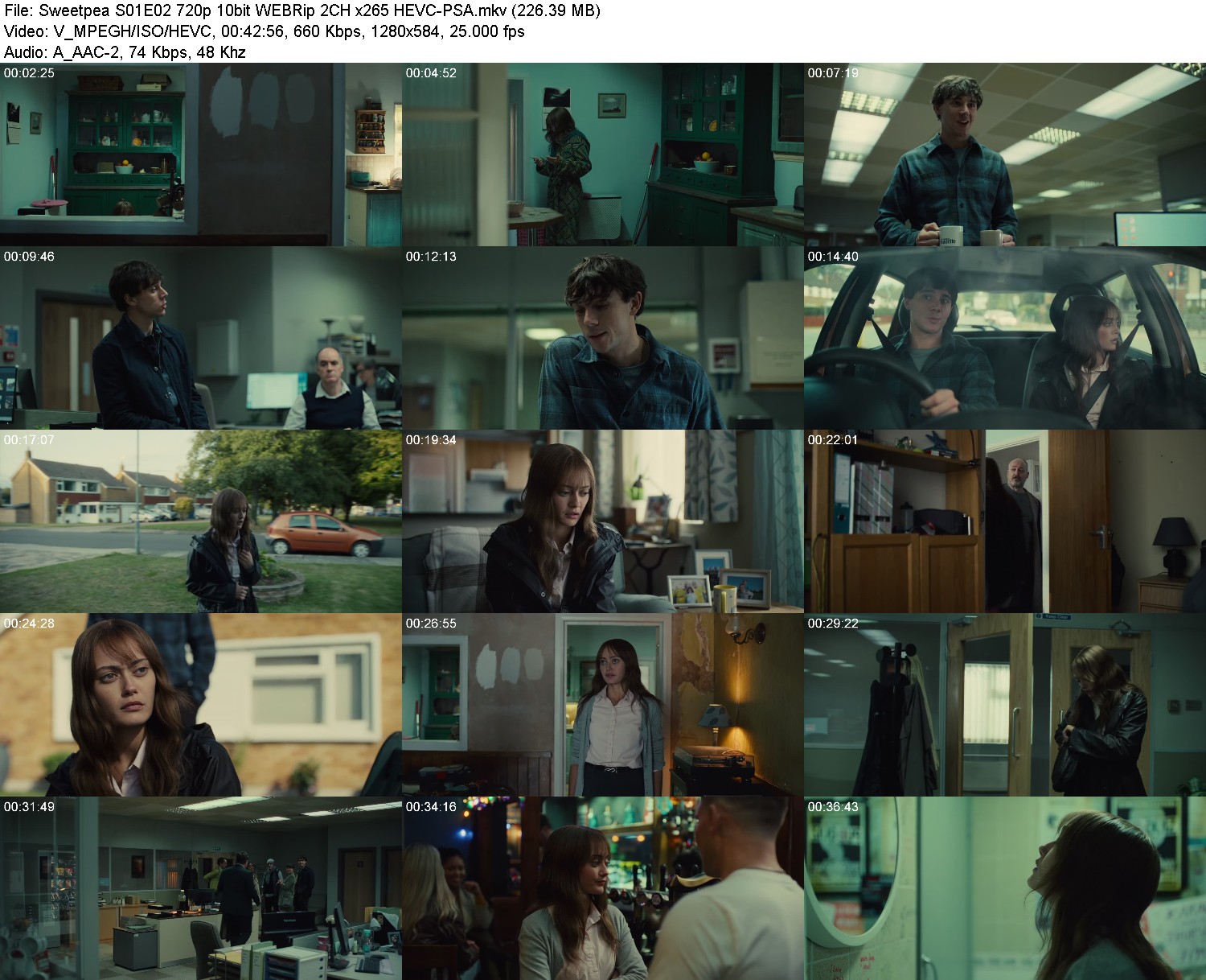 [Image: c9j4pna5qs3r.jpg]