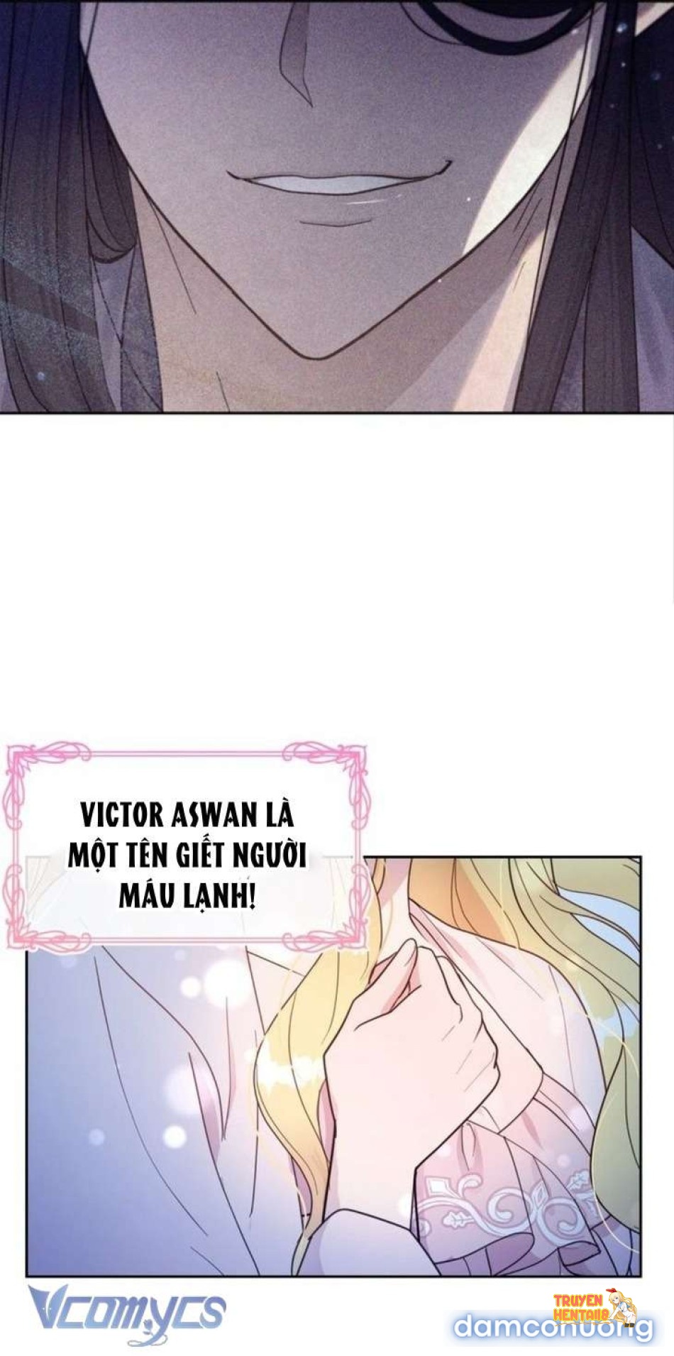 Xem ảnh Công Tước Lang Thang - Chapter 5 - tmpgtf pa1l - Truyenhentaiz.net