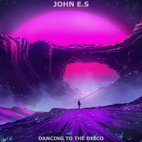 00-john-e-s-dancing-to-the-disco-instrum