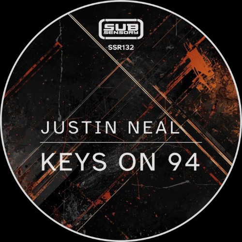 00-justin-neal-keys-on-94-ssr132-web-202