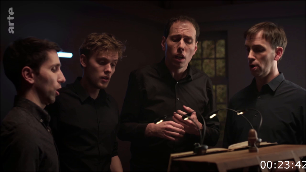 [Image: 8rgdsom9b8w6.png]