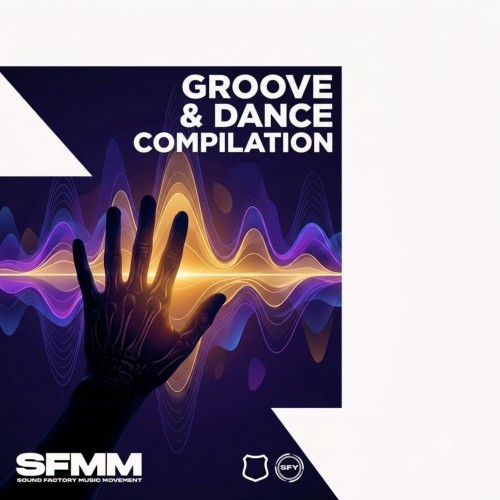 00-va-groove-and-dance-compilation-sfmms