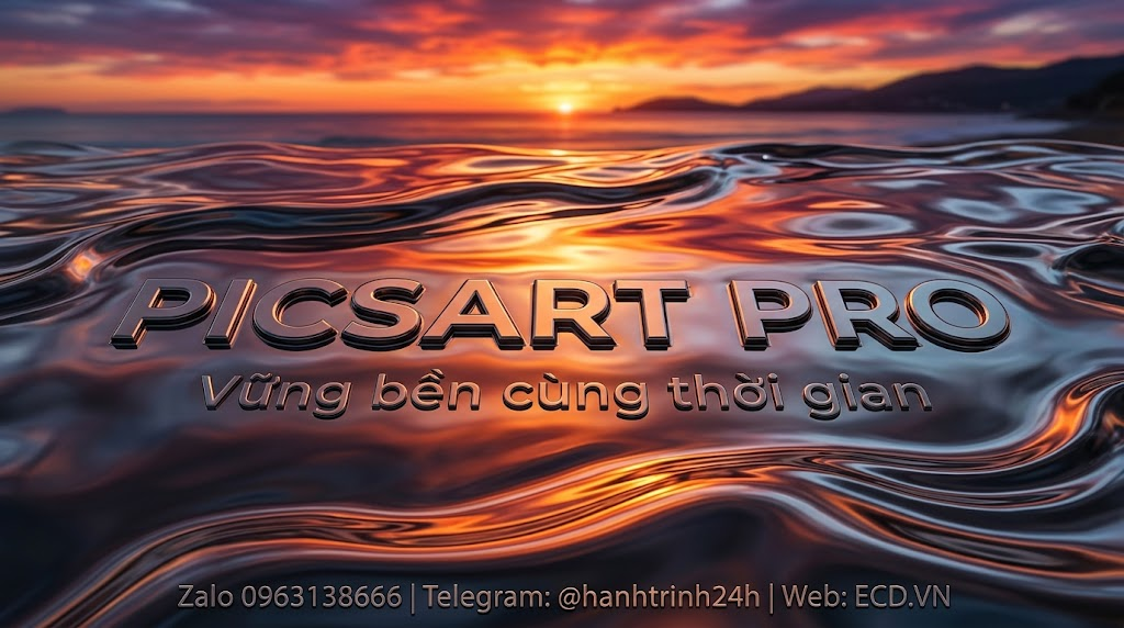 tips picsart pro