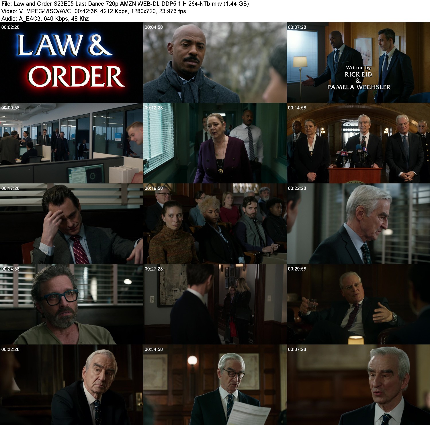 [Image: rv3a76q4uvxv.jpg]