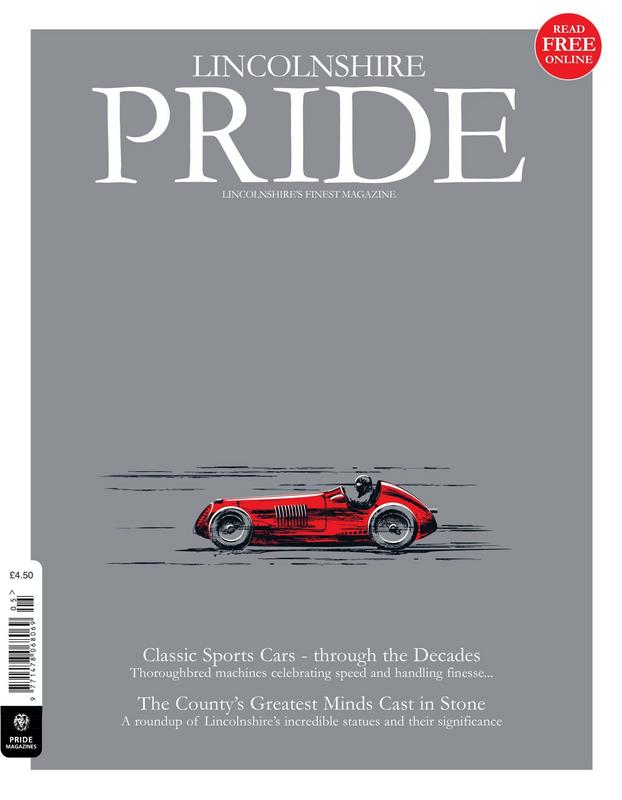 Lincolnshire-Pride-May-2019-cover.jpg