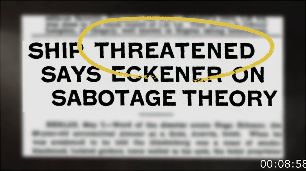 [Image: 7sn7cznh46ec.png]