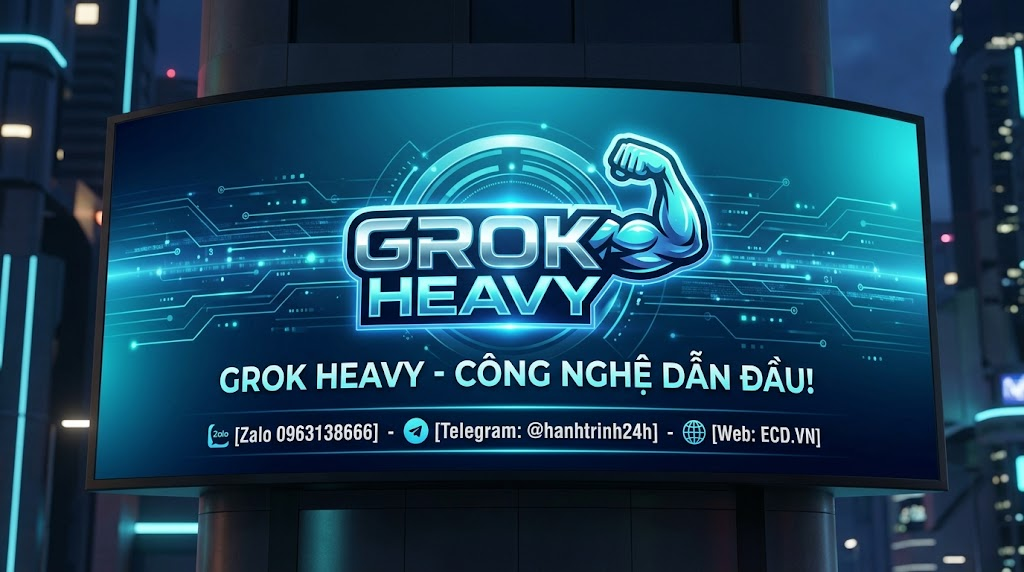 image-png-Expires-1776218956-Google-Access-Id-778043051564-q79bsd8mc40b0bl82ikkrtc3jdofe4dg-develope