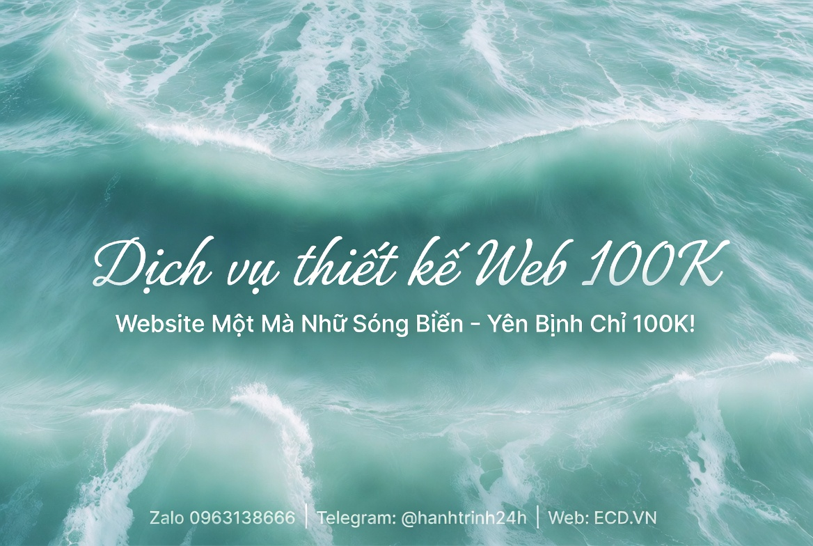 image-png-Expires-1776217300-Google-Access-Id-778043051564-q79bsd8mc40b0bl82ikkrtc3jdofe4dg-develope