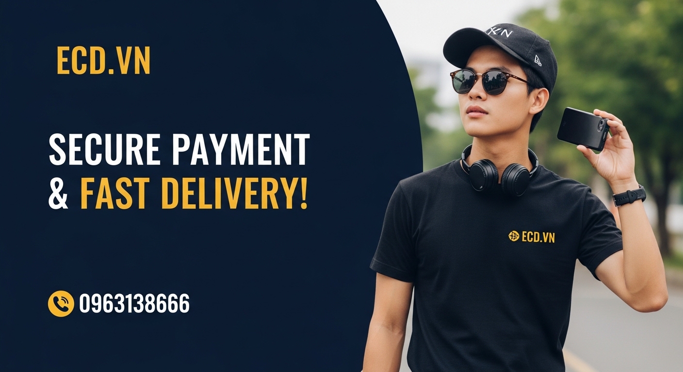telegram account quảng cáo