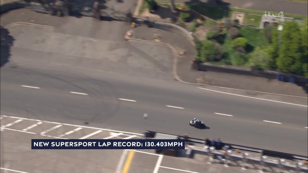 [Image: h444dy8fqmmq.jpg]