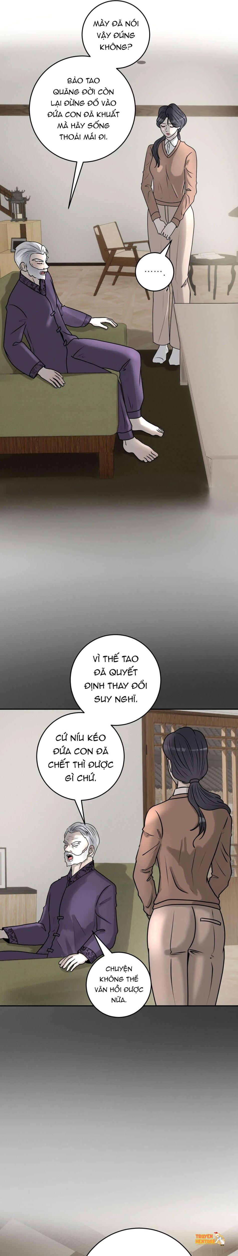 Xem ảnh Mối Quan Hệ Dâm Đãng - Chapter 24 - tmpw1tergh6 - Truyenhentaiz.net