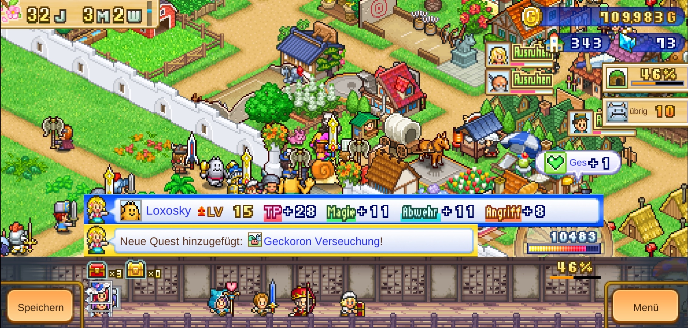 Screenshot-20260708-084244-Dungeon-Village2.jpg