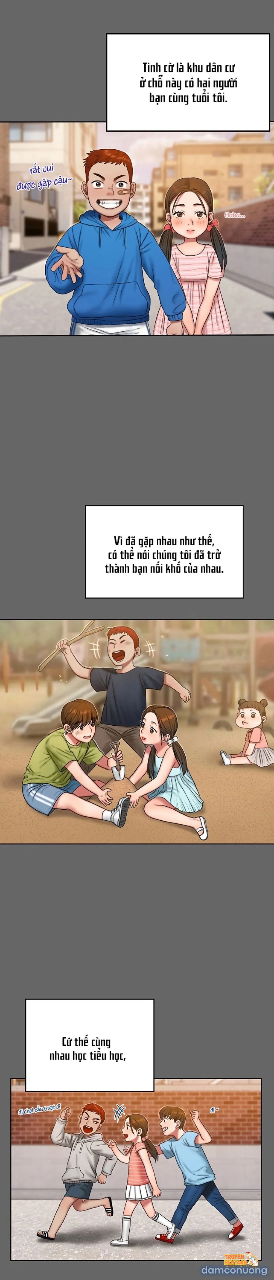 Xem ảnh Bạn Bè - Chapter 1 - tmp8wswws33 - TruyenVN.APP