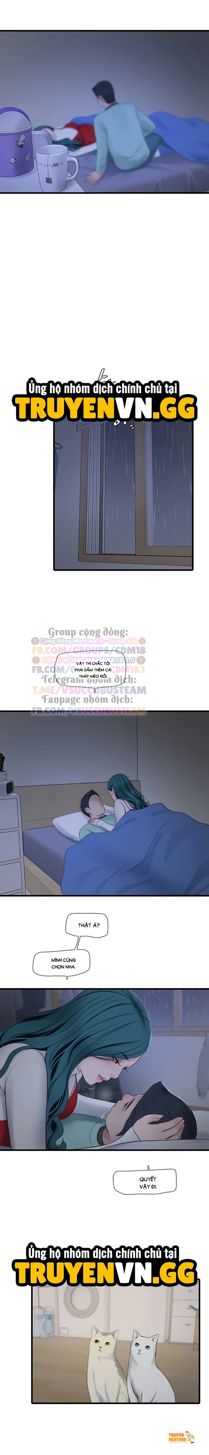 Xem ảnh tmp288wqyy4 trong truyện hentai Nhật Ký Thông Lỗ - Chapter 118 - hentaitvn.net Xem ảnh tmp288wqyy4 trong truyện hentai Nhật Ký Thông Lỗ - Chapter 118 - hentaitvn.net