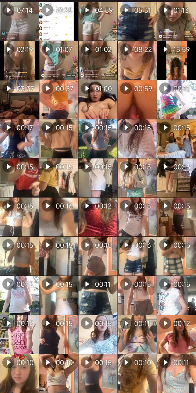 [Image: IMG_20260223_033241_205.jpg]