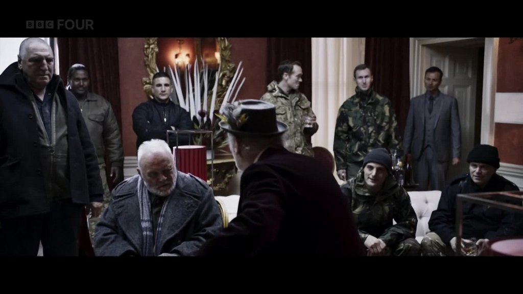 [Image: z6w8dhuztx37.jpg]