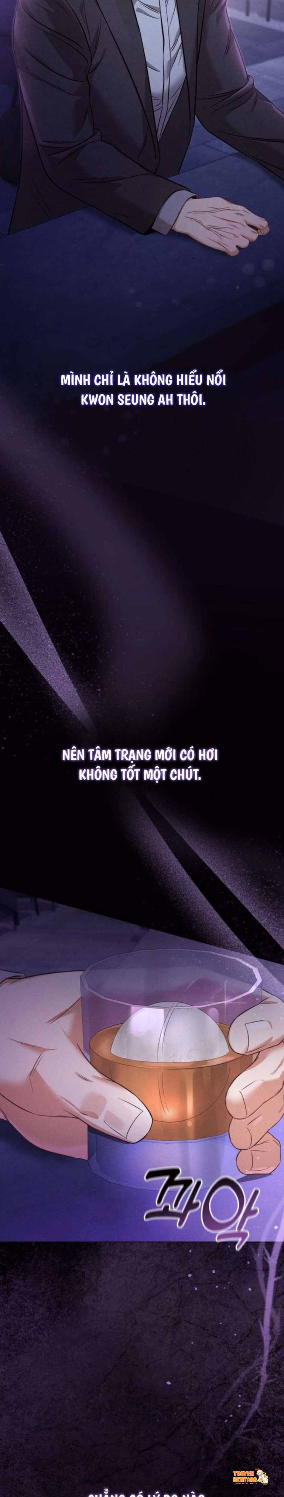 Xem ảnh [18+] Người Bạn Ban Đêm - Chapter 31 - tmp2t120hx3 - Truyenhentaiz.net