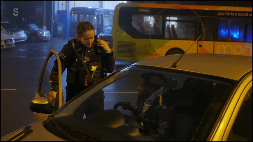 [Image: ntzs9rh46b8f.png]