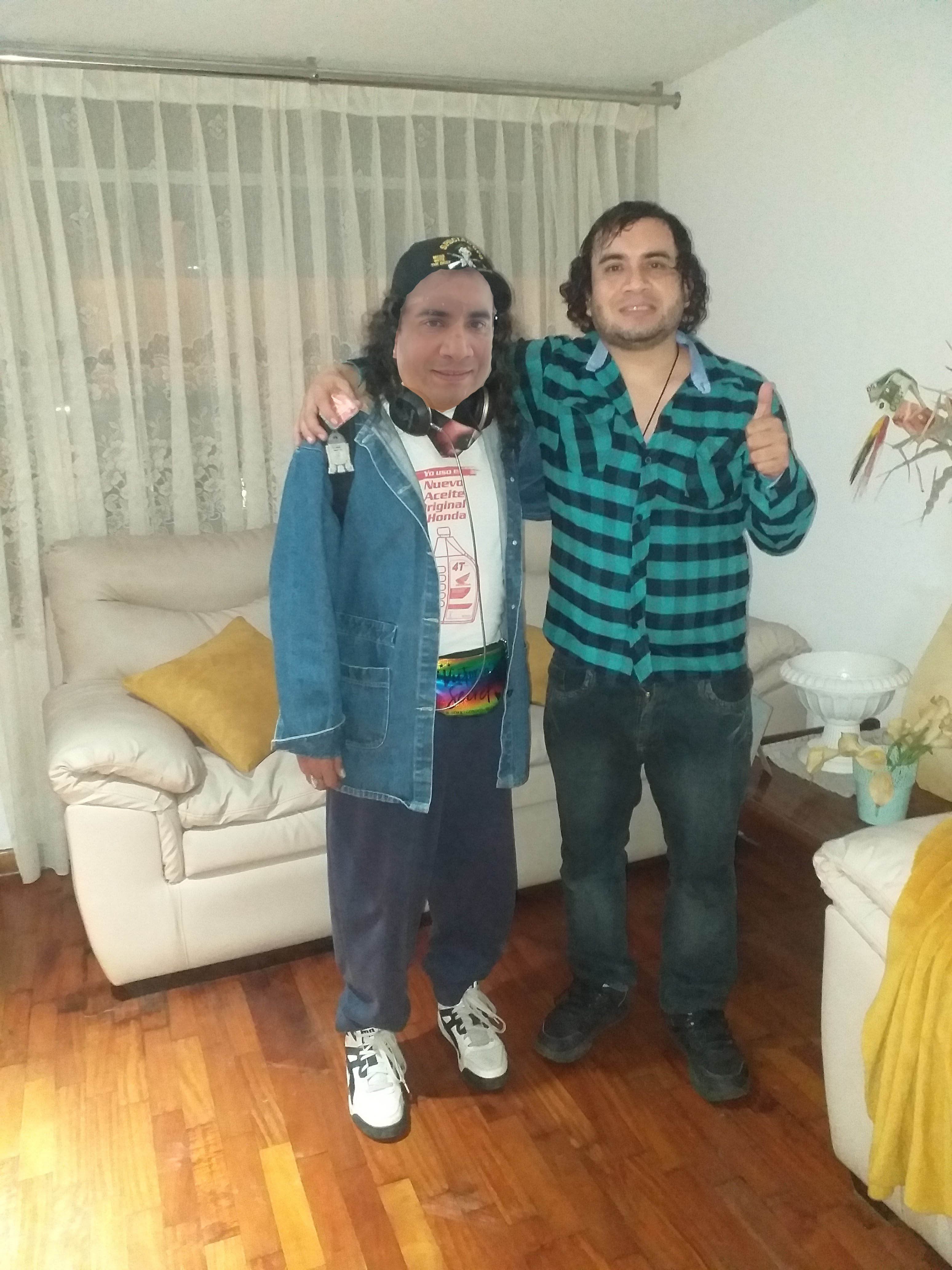 657657.jpg