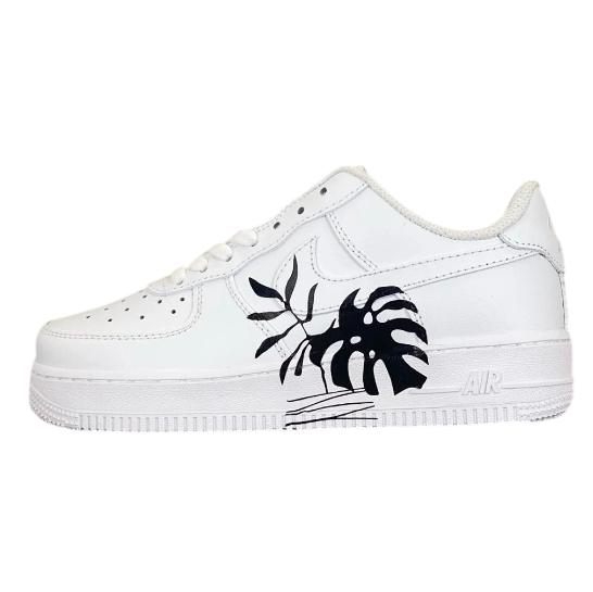 Air Force 1 Low Sneakers rep find — latest finds find on LitBuy Finds