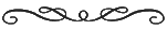 div