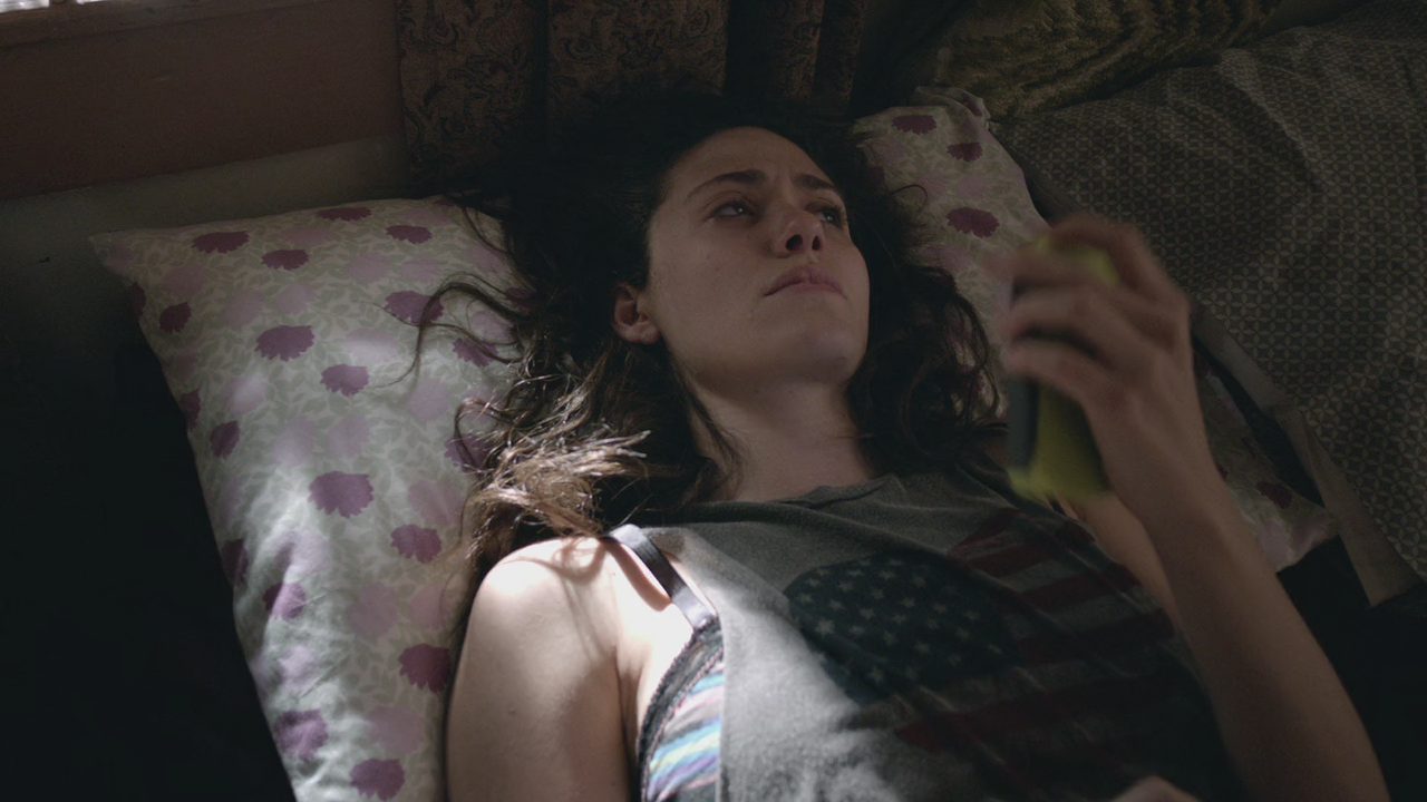 Shameless.US.S03E11.Order.Room.Service.1080p.DTS-HD.MA.5.1.AVC.REMUX-FraMeSToR[SS]46