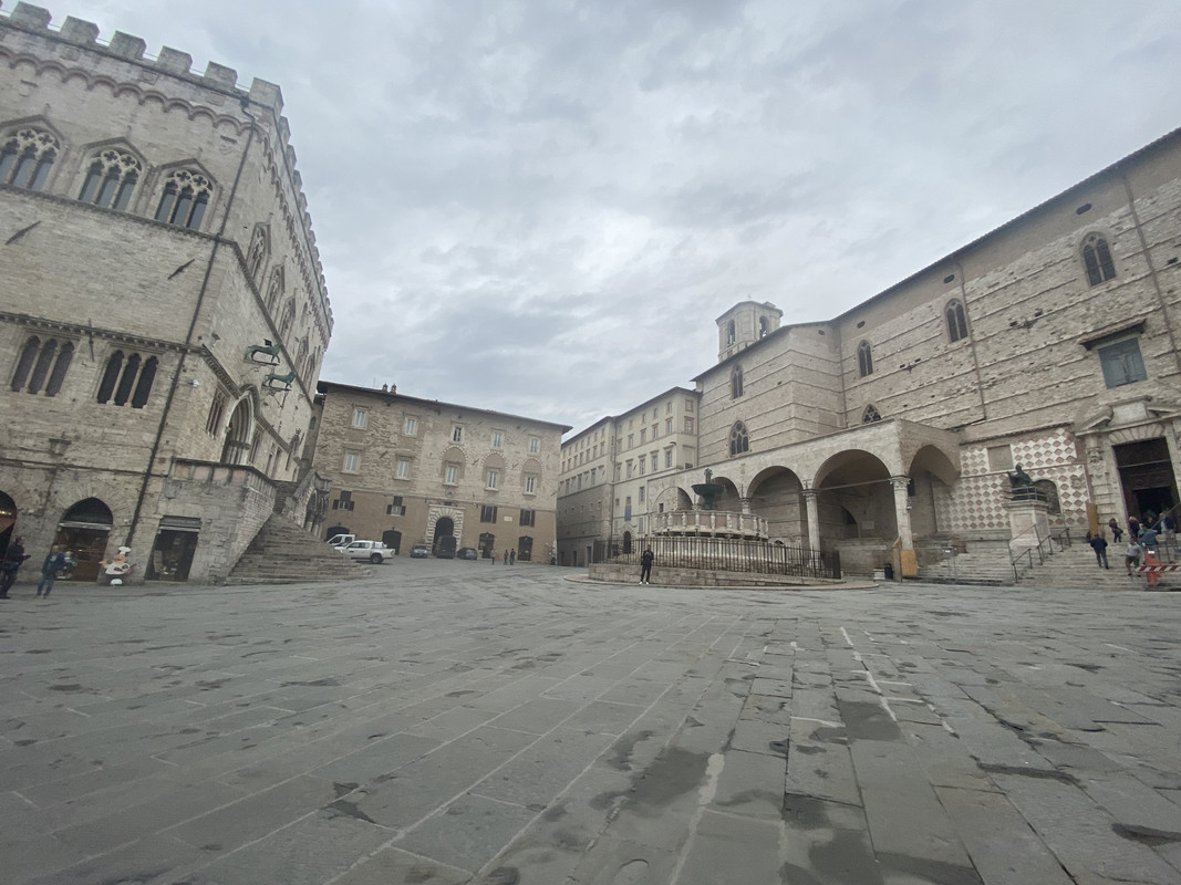 1FFFE73E-477B-4E8F-AA4C-4456FAA6B752