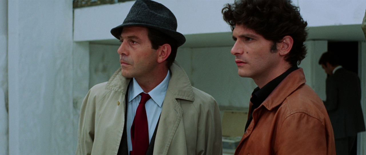 The Bird with the Crystal Plumage (1970) (1080p x265 r00t)-6