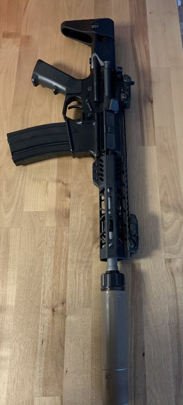 C0E44960-C19A-45D0-AE8A-4DE4FD72281E