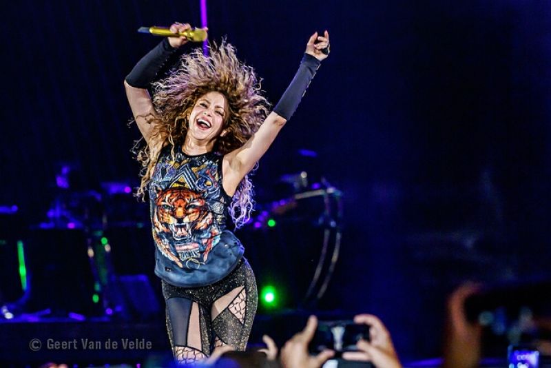 shakira-performs-at-el-dorado-world-tour-in-antwerp-06-05-2018-6