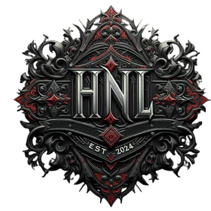 hnl-logo-032026-4