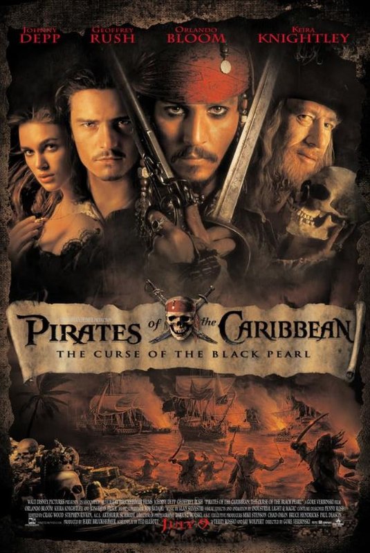 The-Curse-of-the-Black-Pearl.jpg