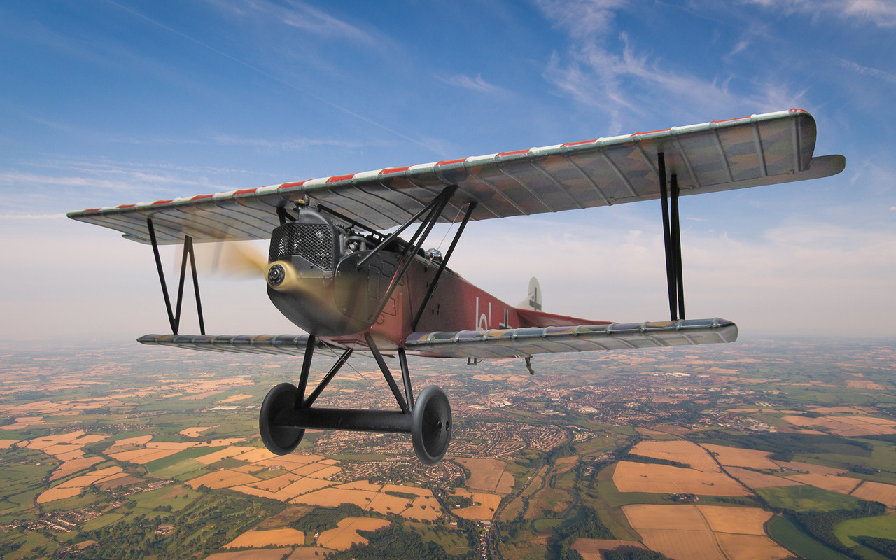 Fokker-D-VII-2-192.jpg