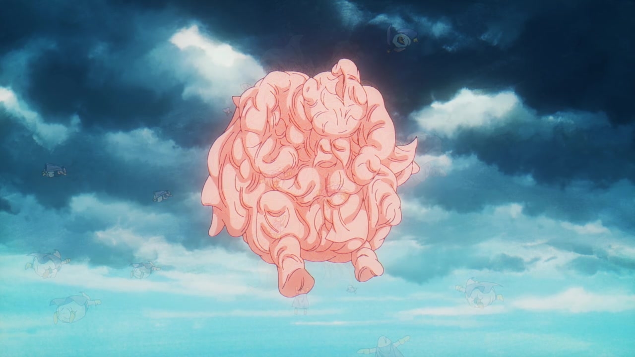 [SubsPlease] Dragon Ball Daima - 01 (720p) [21D03F2F].0000