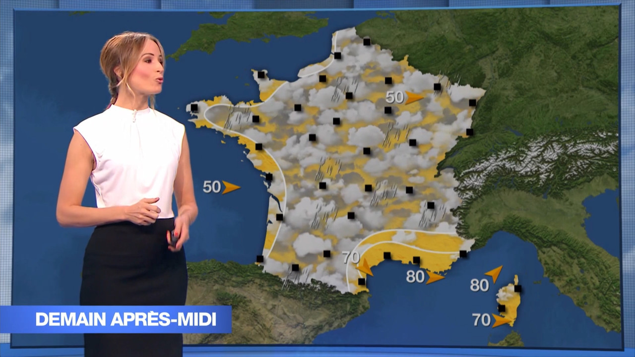 2021-07-31_20_15_M6Suisse_Meteo.mp4_snapshot_00.01.391