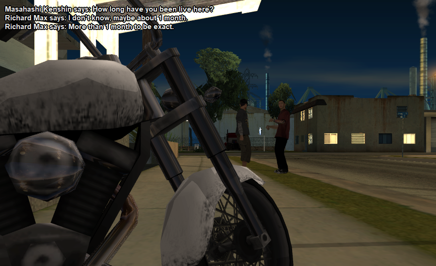 spacer.png