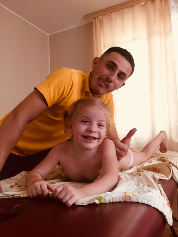 4F0A5747-7ABC-4C3A-9AD5-43CCC97FAF2E